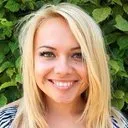 Dalya Aras profile picture