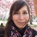 Elsa Jokela profile picture