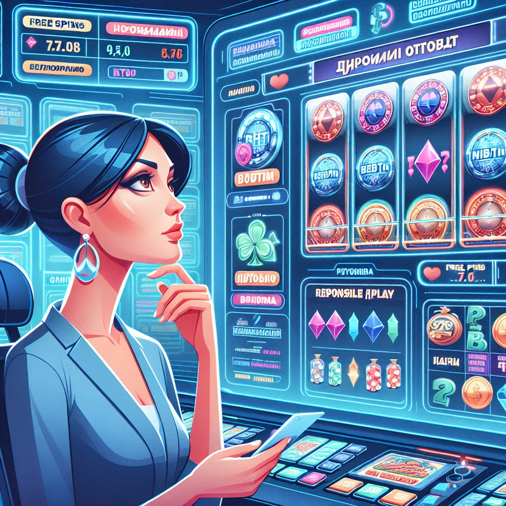 Как выиграть в Strada