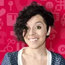 Kenzi Black profile picture