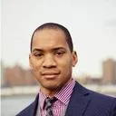 Leslie Carter profile picture