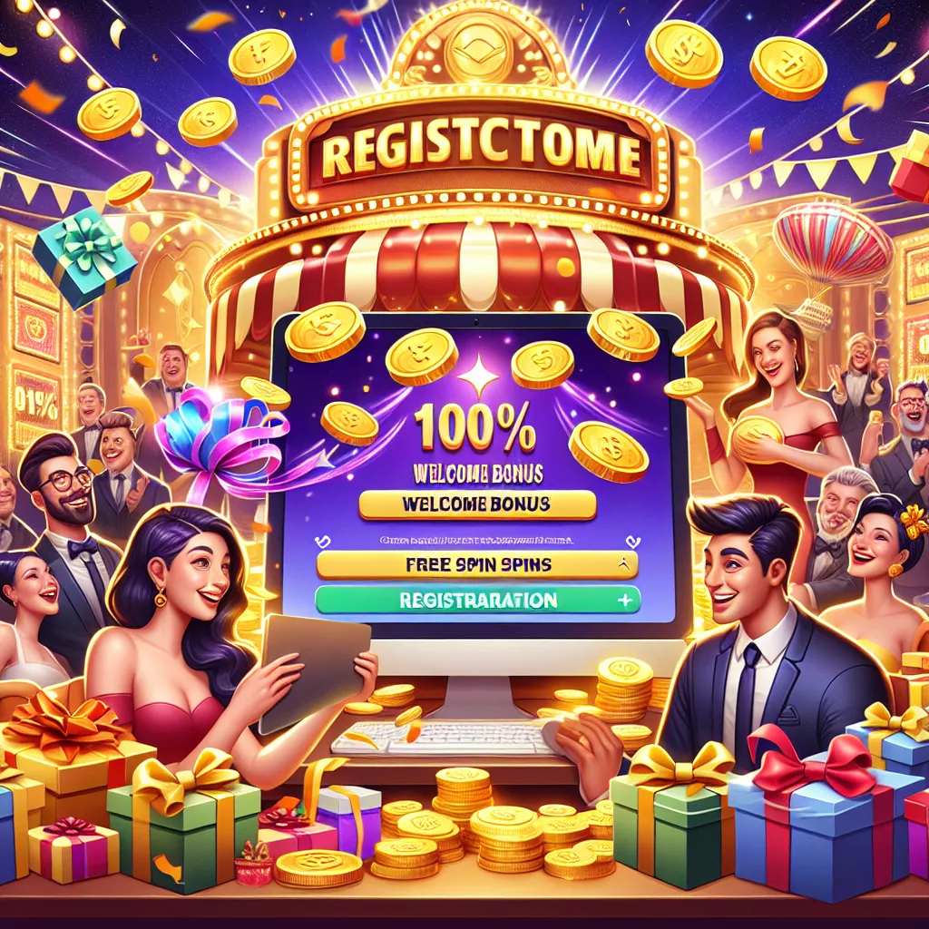 Промоакции и бонусы в Strada